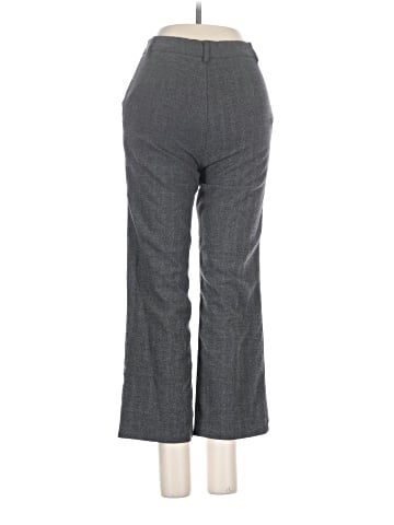 Zara Dress Pants (view 2)