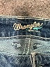 Wrangler Jeans Co Blue Jeans Size 5 - photo 7