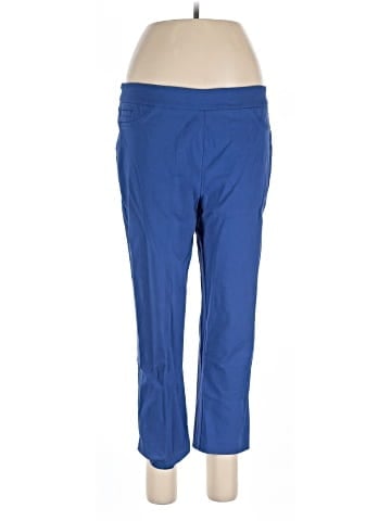 Renuar Active Pants (view 1)