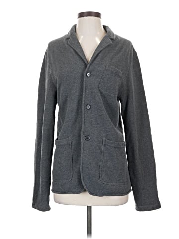 Club Monaco Cardigan (view 1)