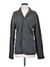 Club Monaco Gray Cardigan Size S - photo 1
