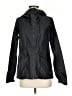 Athleta Black Raincoat Size XXS - photo 1