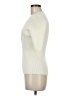 Michael Stars Ivory Cardigan Size Med (1) - photo 5