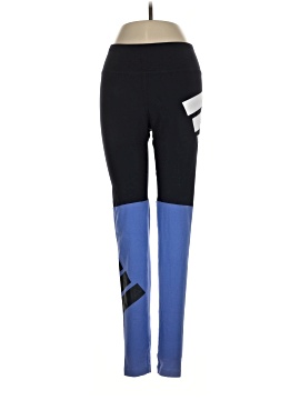 Adidas Active Pants (view 1)