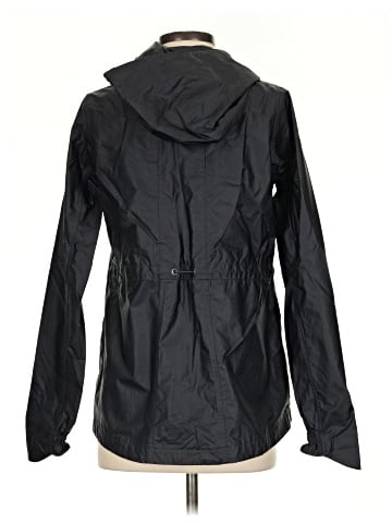 Athleta Raincoat (view 2)