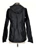 Athleta Black Raincoat Size XXS - photo 2