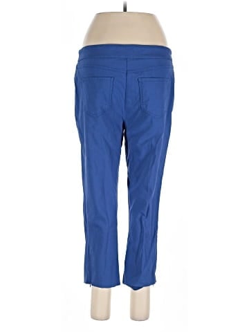 Renuar Active Pants (view 2)
