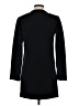 H&M Black Coat Size 4 - photo 2