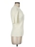 Michael Stars Ivory Cardigan Size Med (1) - photo 4