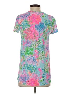 Lilly Pulitzer Short Sleeve Top (view 2)