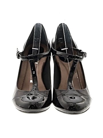 Giani Bernini Heels (view 2)