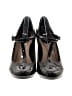 Giani Bernini Black Heels Size 9 - photo 2