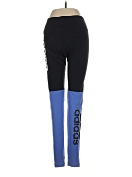 Adidas Active Pants (view 2)