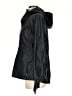 Athleta Black Raincoat Size XXS - photo 5