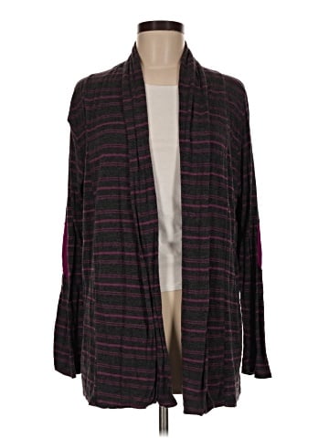 Honey Punch Cardigan (view 1)