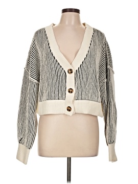 Altar'd State Cardigan