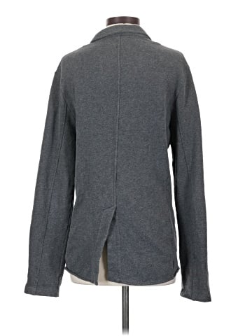 Club Monaco Cardigan (view 2)