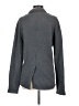 Club Monaco Gray Cardigan Size S - photo 2