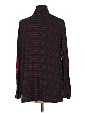 Honey Punch Cardigan (view 2)