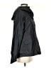 Athleta Black Raincoat Size XXS - photo 4