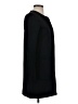 H&M Black Coat Size 4 - photo 4
