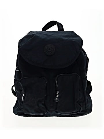 Kipling Backpack (view 1)