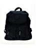Kipling Black Blue Backpack One size - photo 1