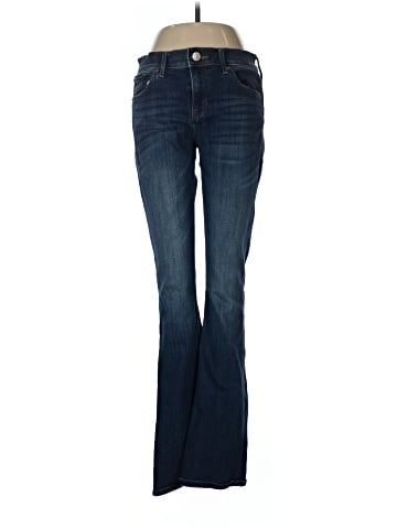 Express Jeans Jeans (view 1)