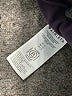 Athleta Purple Active Pants Size M (tall) - photo 5