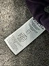 Athleta Purple Active Pants Size M (tall) - photo 6