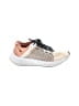 Nike Tan Sneakers Size 9 - photo 1