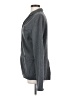 Club Monaco Gray Cardigan Size S - photo 5