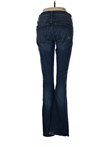 Express Jeans Jeans (view 2)