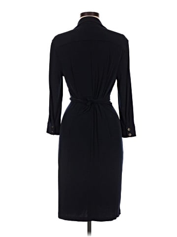 Philosophy Republic Clothing Casual Dress (view 2)