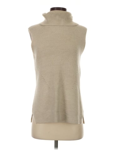 French Connection Sweater Vest (view 1)