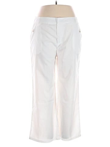 Unbranded Casual Pants (view 1)