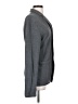 Club Monaco Gray Cardigan Size S - photo 4