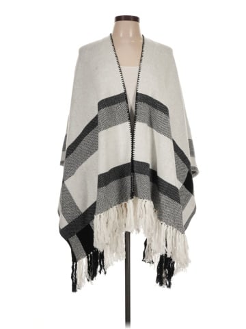 Tyler Boe Cardigan (view 1)