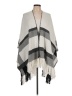 Tyler Boe 100% Wool Gray Cardigan Size Med - Lg - photo 1