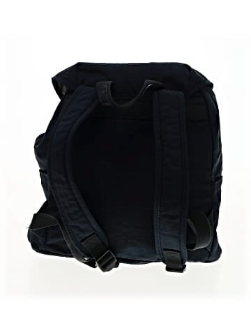 Kipling Backpack (view 2)