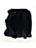 Kipling Black Blue Backpack One size - photo 2