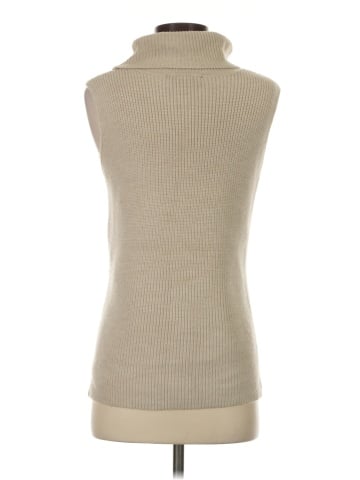 French Connection Sweater Vest (view 2)