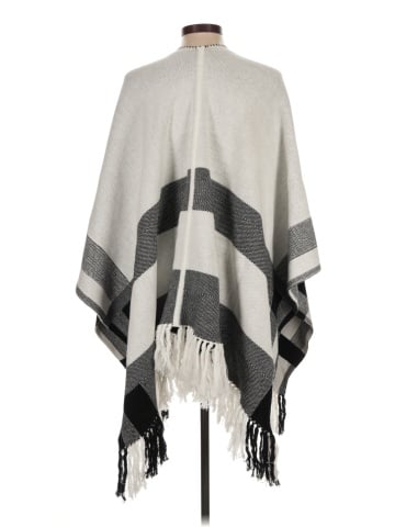 Tyler Boe Cardigan (view 2)