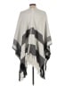 Tyler Boe 100% Wool Gray Cardigan Size Med - Lg - photo 2
