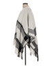 Tyler Boe 100% Wool Gray Cardigan Size Med - Lg - photo 5