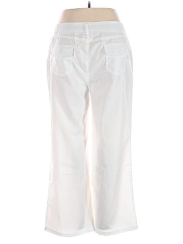 Unbranded Casual Pants (view 2)