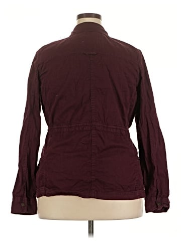 Sonoma Goods for Life Jacket (view 2)