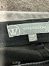 Wit & Wisdom Black Cargo Pants Size 12 (petite) - photo 7