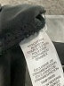 Wit & Wisdom Black Cargo Pants Size 12 (petite) - photo 8