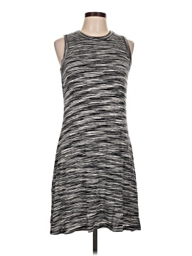 Karen Kane Casual Dress (view 1)